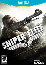 sniper_elite_v2_wii_u