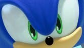 El nuevo juego de Sonic será presentado el día 2 de febrero