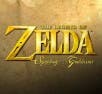 ‘The Legend of Zelda: Symphony of the Goddesses’ llegará a París