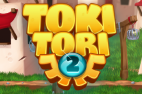 Parche para ‘Toki Tori 2’ de Wii U en camino
