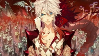Las buenas ventas de ‘Unchained Blades’ podrían favorecer la localización de su secuela