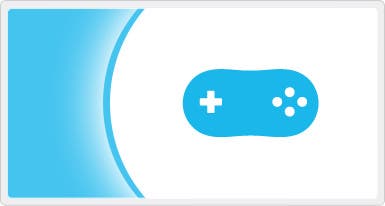 Nintendo cierra la página de la Consola Virtual de Wii en Japón