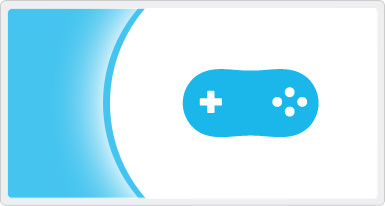 Nintendo cierra la página de la Consola Virtual de Wii en Japón
