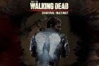 ‘The Walking Dead: Survival Instinct’ llegará a Wii U