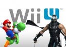 La consola Wii U vende menos juegos que Wii y GameCube
