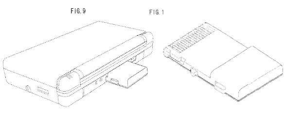wii_u_cartridge