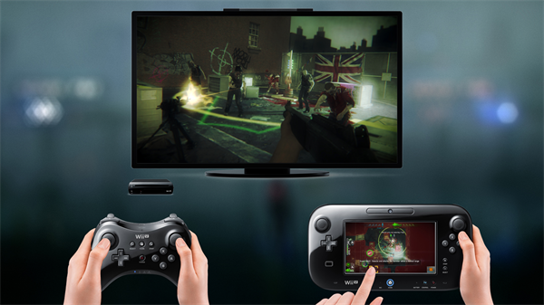 zombiu switch download zombiu switch download