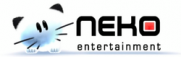 Neko Entertainment esta trabajando en un nuevo juego