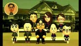 ‘Tomodachi Collection:New Life’ en Nintendo Direct – Resumen