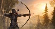 ‘Assassins Creed 4’ anunciado para 2014