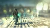 Nueva información sobre ‘Assassin’s Creed IV’ el próximo lunes