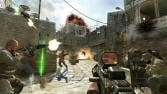 Nuevo parche de ‘Call of Duty: Black Ops II’ para WiiU