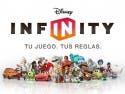 ‘Disney Infinity’ tendrá secuela