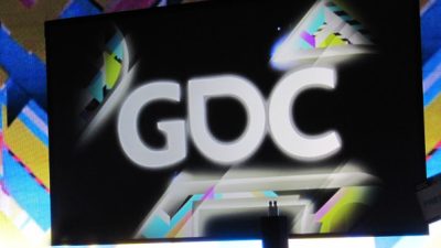 Las primeras conferencias  de Nintendo en el GDC 2013