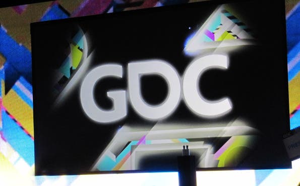 Las primeras conferencias  de Nintendo en el GDC 2013