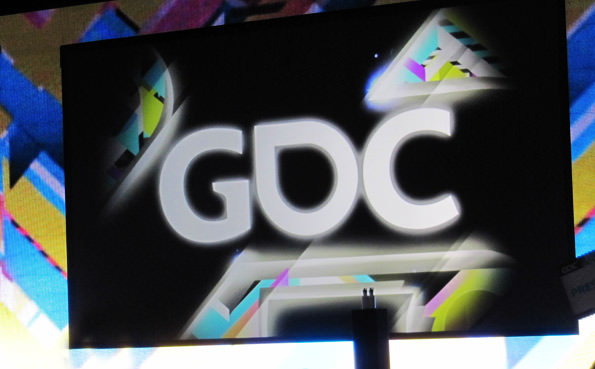 La GDC 2018 ya tiene fecha, datos de asistencia de la edición de este año