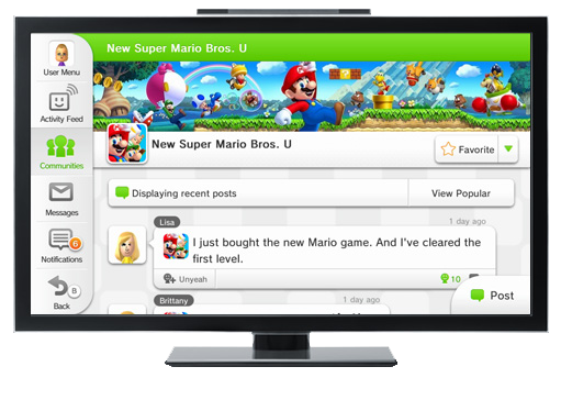 Miiverse_Comunidad_1