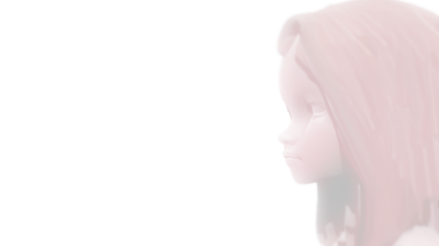 AckkStudios presenta ‘Project Y2K’ para Wii U