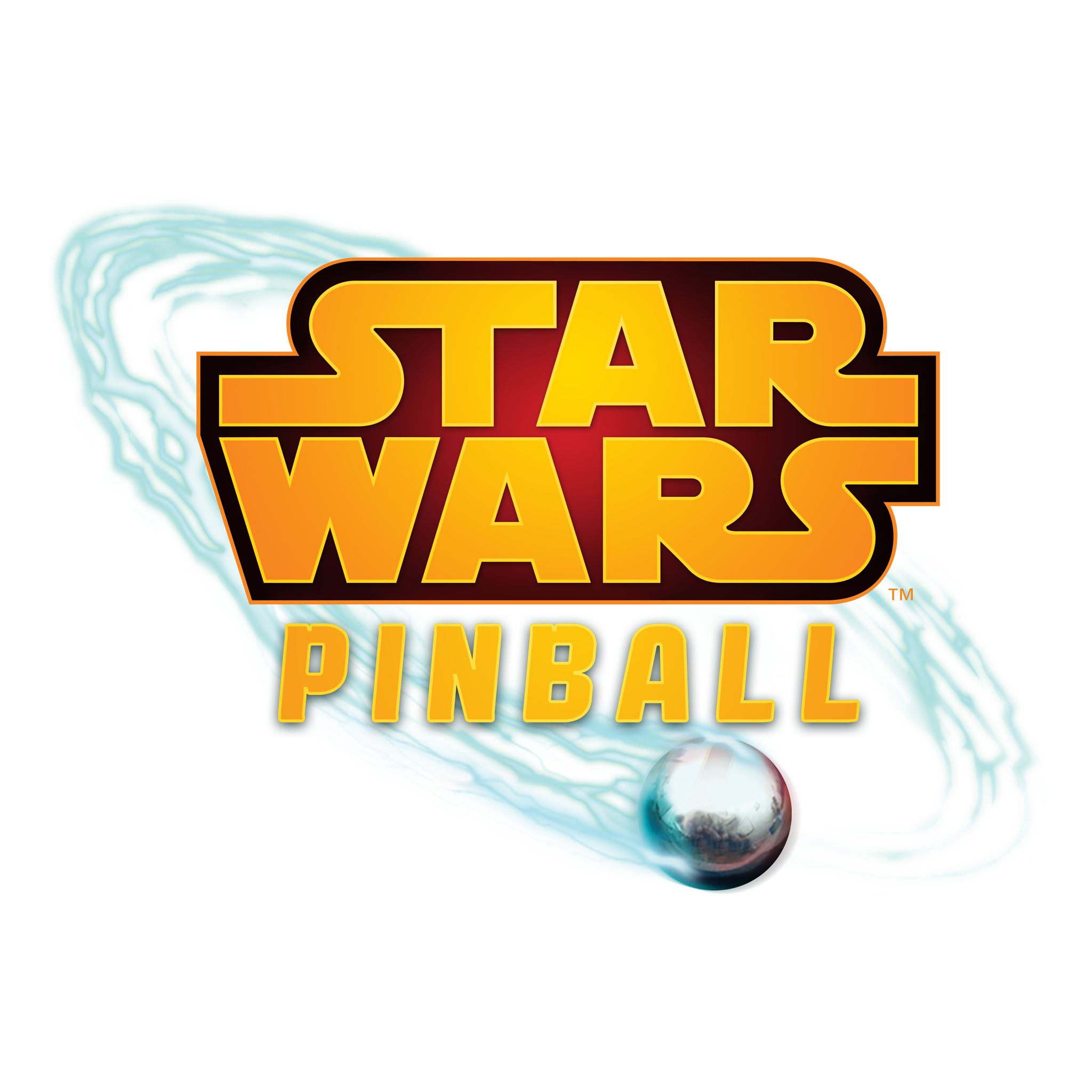 ‘Star Wars Pinball’ podría llegar a WiiU y Nintendo 3DS
