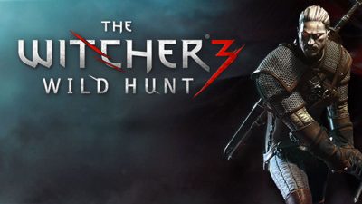‘The Witcher 3: Wild Hunt’ llegará en el 2014 para las consolas de nueva generación