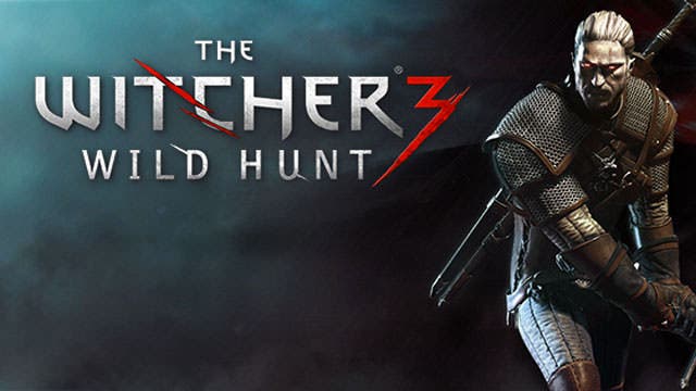 ‘The Witcher 3: Wild Hunt’ llegará en el 2014 para las consolas de nueva generación