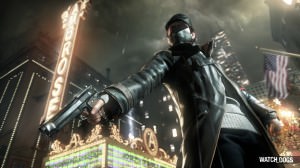 Watch-Dogs-1
