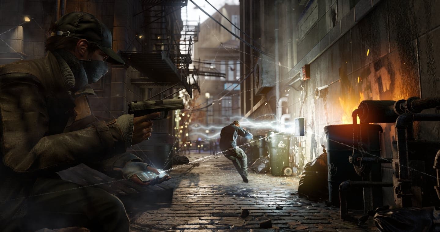 Watch_Dogs_3
