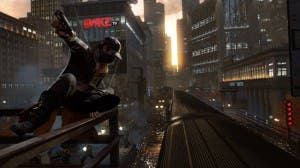 Watch_Dogs__