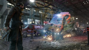 Watch_Dogs___
