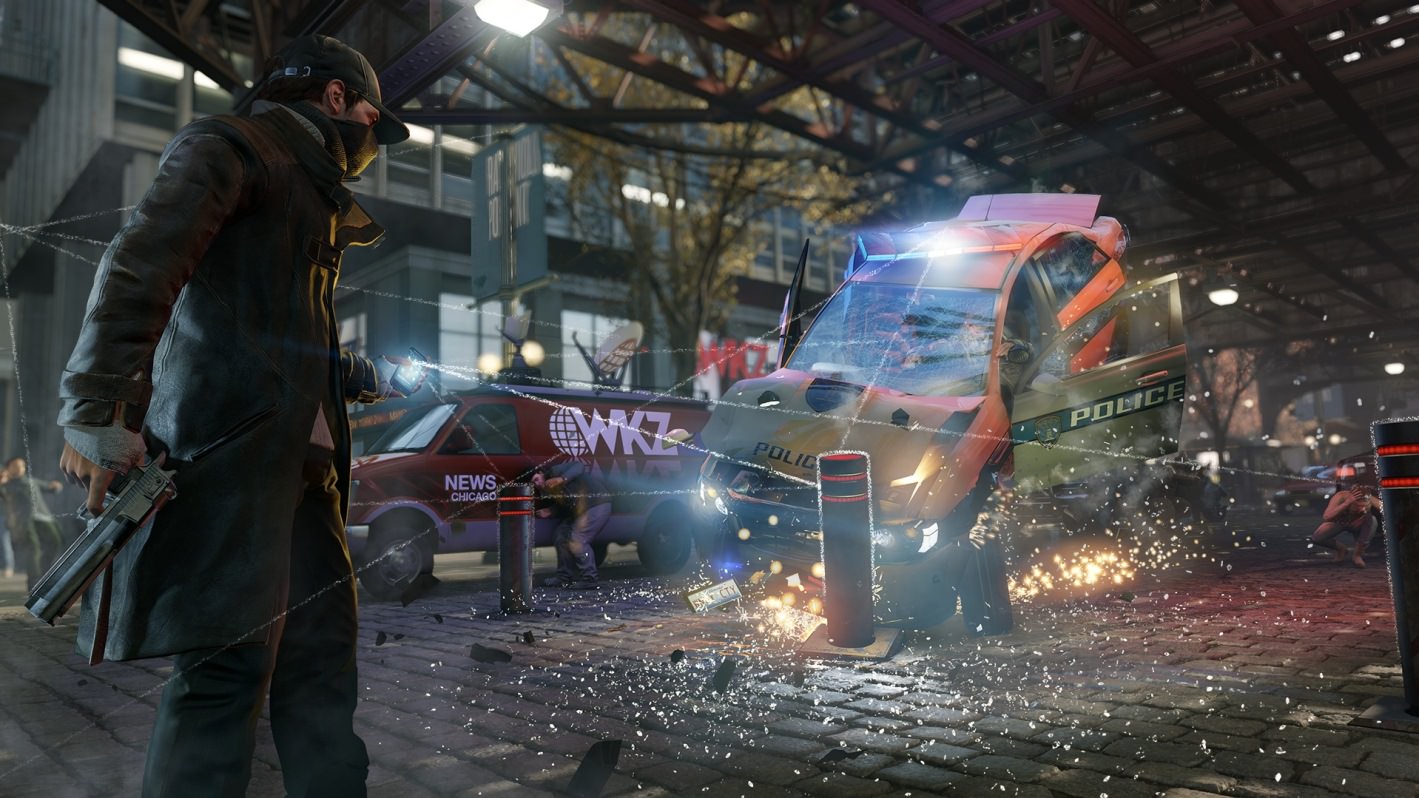 Watch_Dogs___