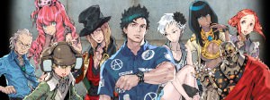 Zero-Escape-Virtues-Last-Reward-slider