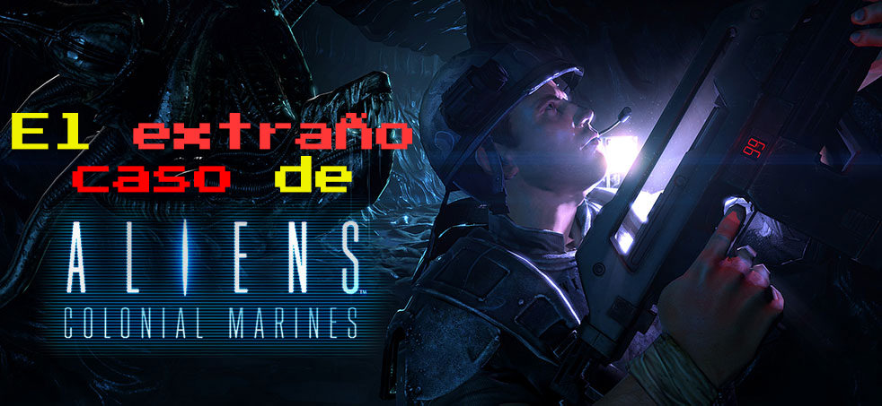 aliens (2)