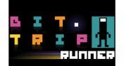Bit. Trip Runner 2 podría lanzarse el 26 de febrero