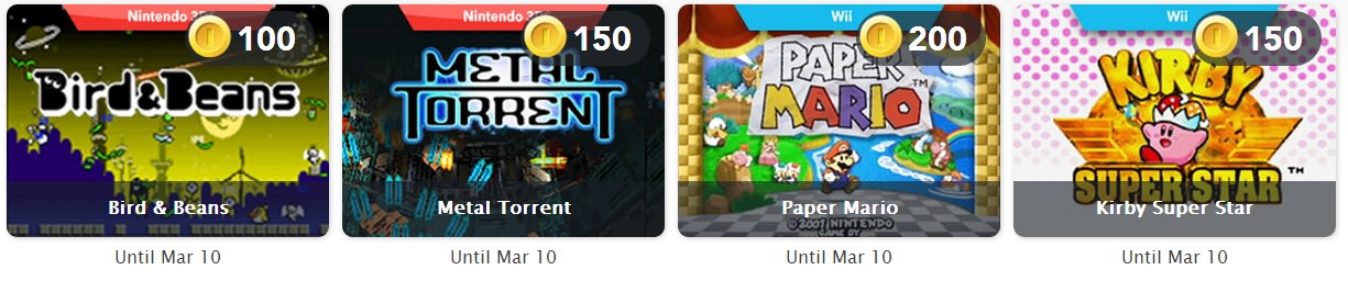 club_nintendo_rewards_february_2013