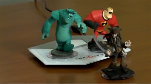 disneyinfinity-nintenderos