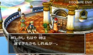 dragon_quest_vii-11