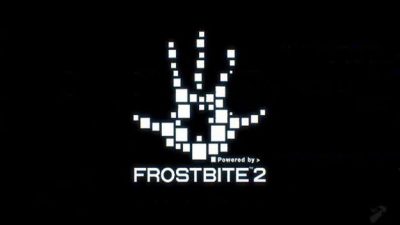 EA tiene en desarrollo 15 títulos con ‘Frostbite 2’ de los cuales algunos llegarán a Wii U