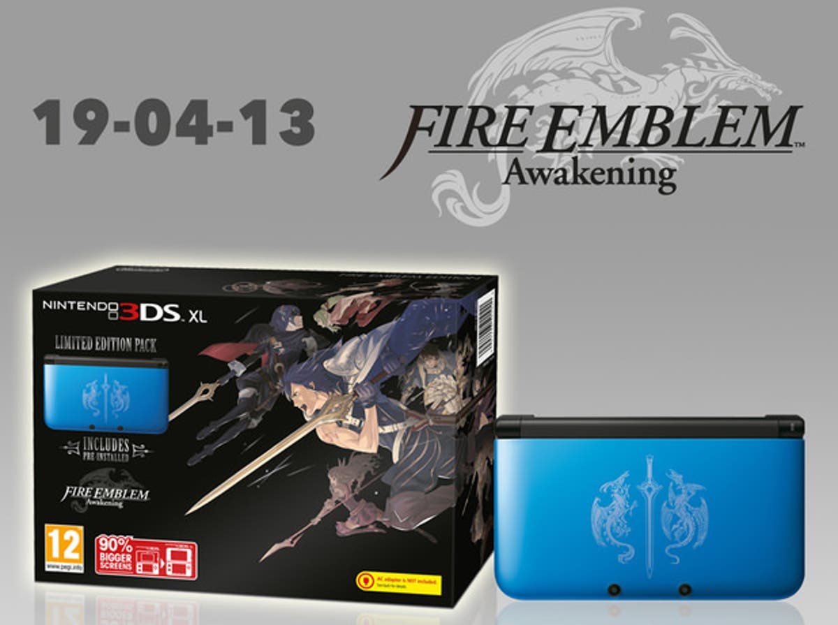 Nintendo fire. Fire Emblem Nintendo DS. Fire Emblem 3ds. Fire Emblem 3ds приставка. Fire Emblem Awakening 3ds.