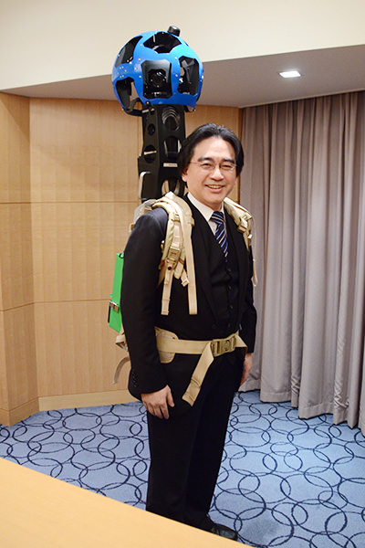 iwata_asks_wii_street_u