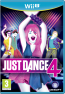 [Análisis] Just Dance 4