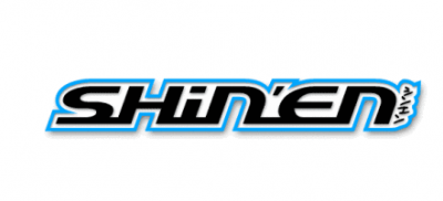 Los próximos juegos de Shin’en debutarán en la eShop próximamente