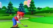 Un minorista fecha ‘Mario Golf: World Tour’