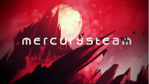 Castlevania – Mirror of Fate ayudó a evitar el cierre de MercurySteam