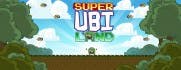 Anunciado ‘Super Ubi Land’ para Wii U