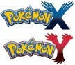 Pronto tendremos nueva información de ‘Pokémon X & Y’