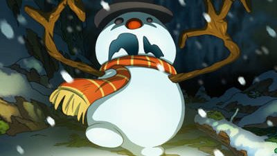 Nuevas imágenes del ‘Professor Layton and The Azran Legacies’ para 3DS