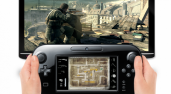 La versión de ‘Sniper Elite V2’ de Wii U será la mejor de todas