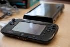 Pachter dice que Wii U es un error del que Nintendo no podrá recuperarse