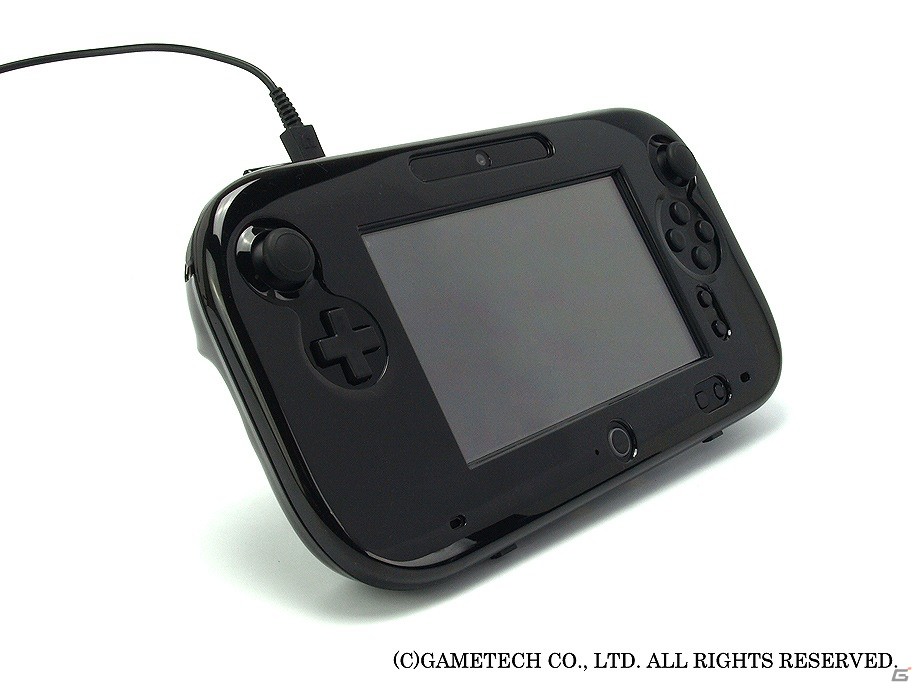 Distribuidores de Reino Unido decepcionados con las ventas de Wii U a pesar de su rebaja