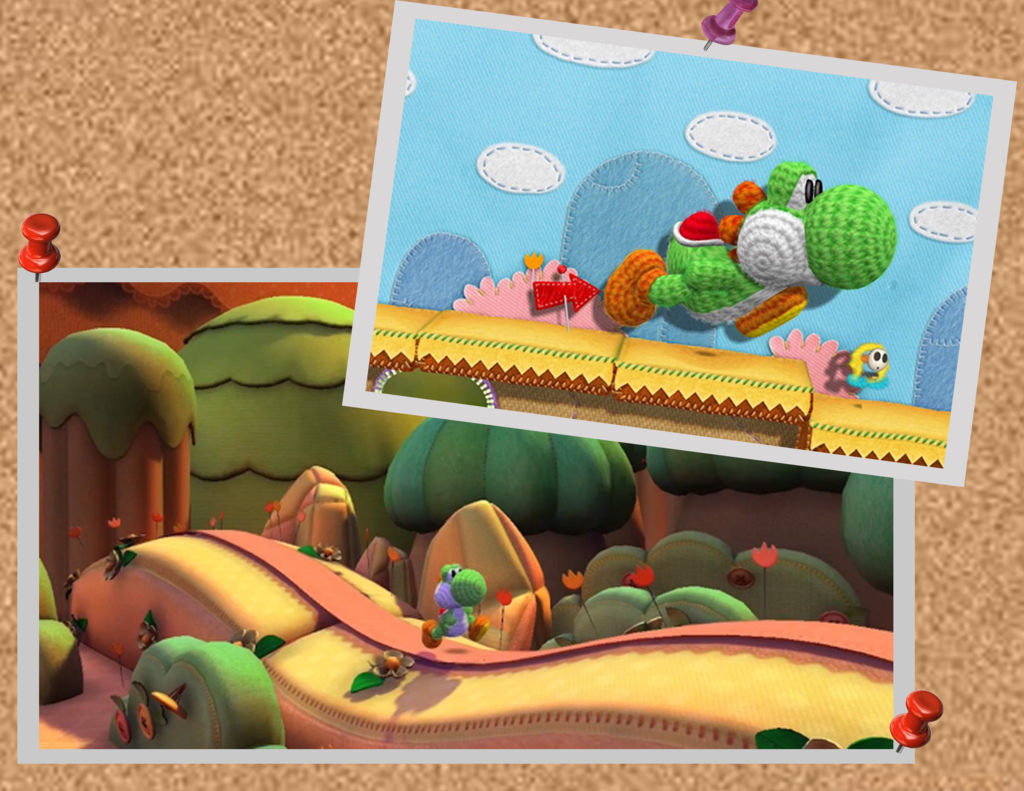 yoshisislandubymrpiggyj